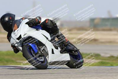 media/Feb-21-2025-Lets Ride (Fri) [[f483f33afd]]/B Group/940am (Sweeper)/